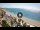 Webcam in Catanzaro Lido, 41.4 km