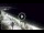 Webcam in Catanzaro Lido, 9 km
