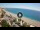 Webcam in Catanzaro Lido, 0 mi away