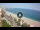 Webcam in Catanzaro Lido, 6.3 mi away