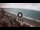 Webcam in Catanzaro Lido, 36.1 km