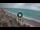 Webcam in Catanzaro Lido, 9 km