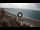 Webcam in Catanzaro Lido, 9 km