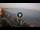 Webcam in Catanzaro Lido, 15.8 km