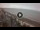 Webcam in Catanzaro Lido, 16 km entfernt