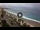 Webcam in Catanzaro Lido, 3 mi away