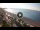 Webcam in Catanzaro Lido, 10.5 mi away