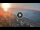 Webcam in Catanzaro Lido, 16 km entfernt