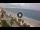 Webcam in Catanzaro Lido, 3 mi away