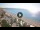 Webcam in Catanzaro Lido, 0.2 mi away
