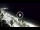 Webcam in Catanzaro Lido, 10.5 mi away