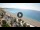 Webcam in Catanzaro Lido, 40.9 km entfernt