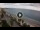 Webcam in Catanzaro Lido, 15.8 km