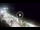 Webcam in Catanzaro Lido, 10.5 mi away