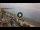Webcam in Catanzaro Lido, 53.1 km