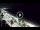 Webcam in Catanzaro Lido, 9.7 km entfernt