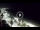 Webcam in Catanzaro Lido, 5.2 mi away