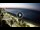 Webcam in Catanzaro Lido, 6.3 mi away