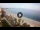 Webcam in Catanzaro Lido, 0.1 km
