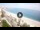 Webcam in Catanzaro Lido, 0.1 km