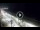 Webcam in Catanzaro Lido, 9.8 km