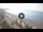Webcam in Catanzaro Lido, 16.2 km entfernt