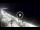 Webcam in Catanzaro Lido, 22.2 km