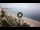 Webcam in Catanzaro Lido, 9 km
