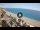 Webcam in Catanzaro Lido, 36.1 km entfernt