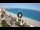 Webcam in Catanzaro Lido, 0.1 km entfernt