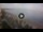Webcam in Catanzaro Lido, 36.1 km