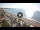 Webcam in Catanzaro Lido, 16.2 km entfernt