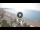 Webcam in Catanzaro Lido, 9.8 km