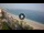 Webcam in Catanzaro Lido, 3 mi away
