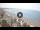 Webcam in Catanzaro Lido, 16 km entfernt