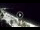 Webcam in Catanzaro Lido, 7.7 km entfernt