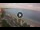 Webcam in Catanzaro Lido, 36.1 km