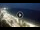 Webcam in Catanzaro Lido, 36.1 km