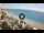 Webcam in Catanzaro Lido, 68.3 km entfernt