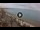 Webcam in Catanzaro Lido, 13.9 mi away