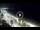 Webcam in Catanzaro Lido, 0.6 km entfernt