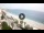 Webcam in Catanzaro Lido, 3.8 mi away