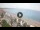Webcam in Catanzaro Lido, 16.2 km