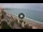 Webcam in Catanzaro Lido, 22.2 km