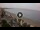 Webcam in Catanzaro Lido, 16 km
