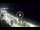 Webcam in Catanzaro Lido, 0.2 mi away