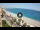 Webcam in Catanzaro Lido, 3 mi away