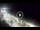 Webcam in Catanzaro Lido, 11.2 km