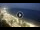 Webcam in Catanzaro Lido, 0.6 km