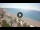 Webcam in Catanzaro Lido, 31.1 km